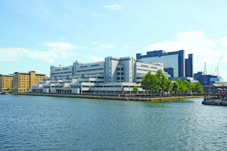 Cao đẳng quốc tế MACQUARIE CITY, Australia